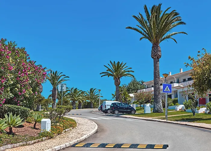 Parque Monte Verde